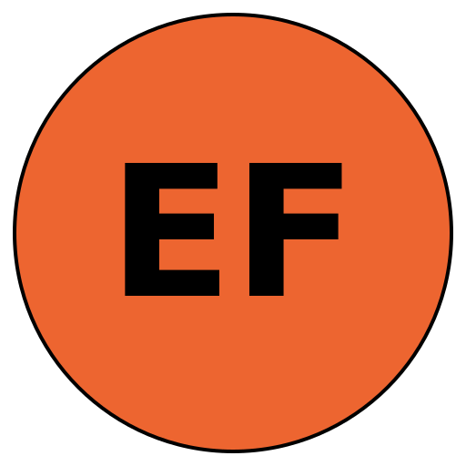 EmpowerFit